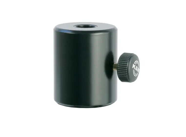 K&M 21105 Motvekt 
